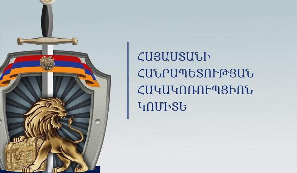 630882657_912883817861634_8145619655570989315_n