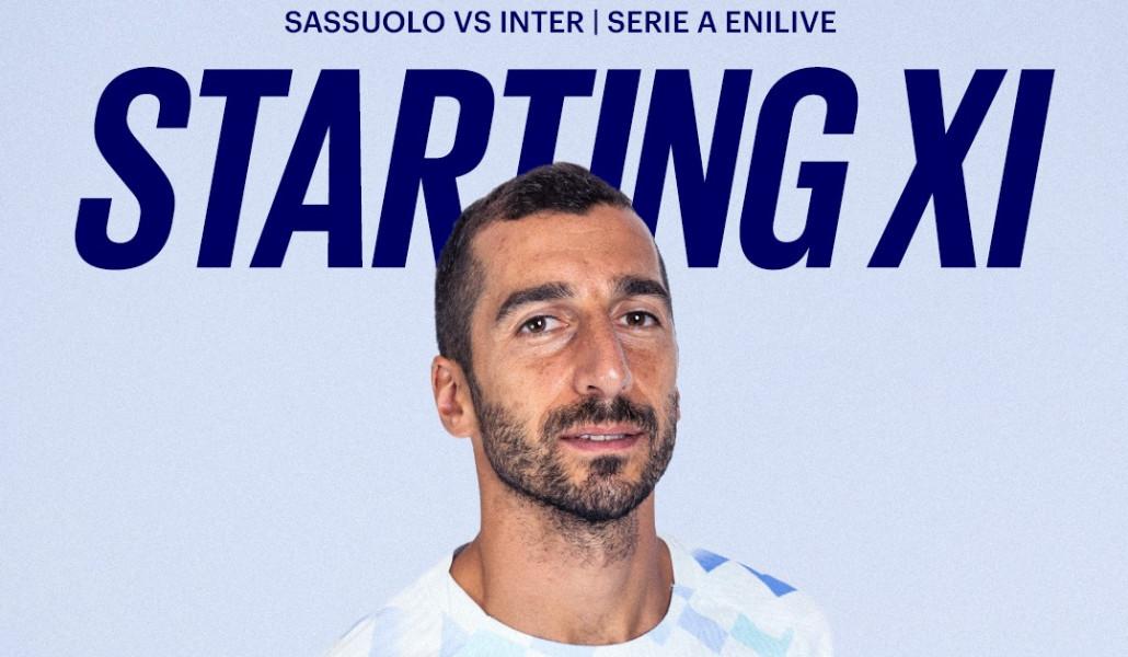 629324108_1430253458460837_4033043795849412848_n