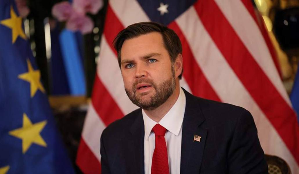 photo_2026-02-08_22-19-00