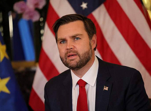 Վենսի խոսնակը հայտնել է նրա՝ Երևան և Բաքու այցի ժամանակացույցը