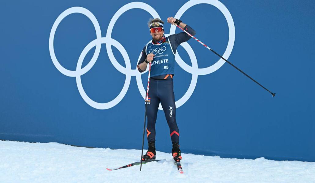 630706569_1227264226262456_1401852000117650373_n