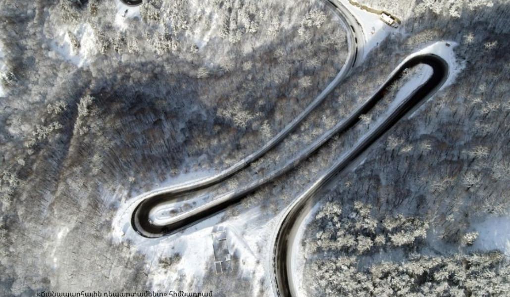 photo_2026-02-10_09-03-03