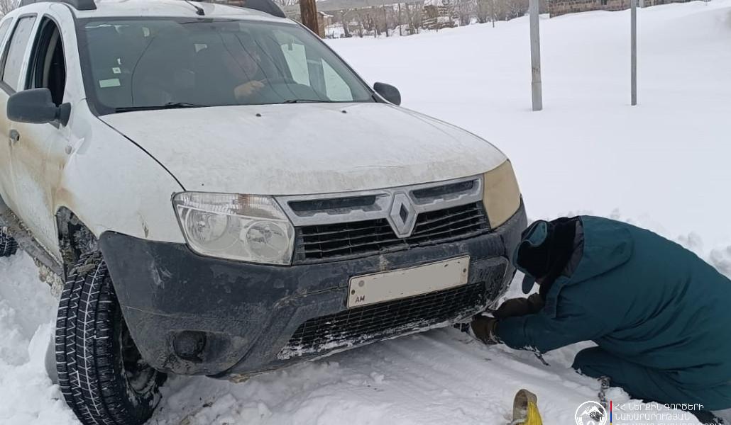 40fbca14-d6fd-48a7-bc9a-dd08fcf423d7