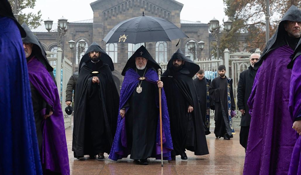 632149510_1222779423310576_7141075544124819971_n