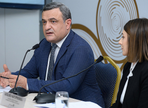 Յուրաքանչյուր կոնցեպտ դառնում է բրենդ. Երեմյան ընկերությունը նշում է 20-ամյակը