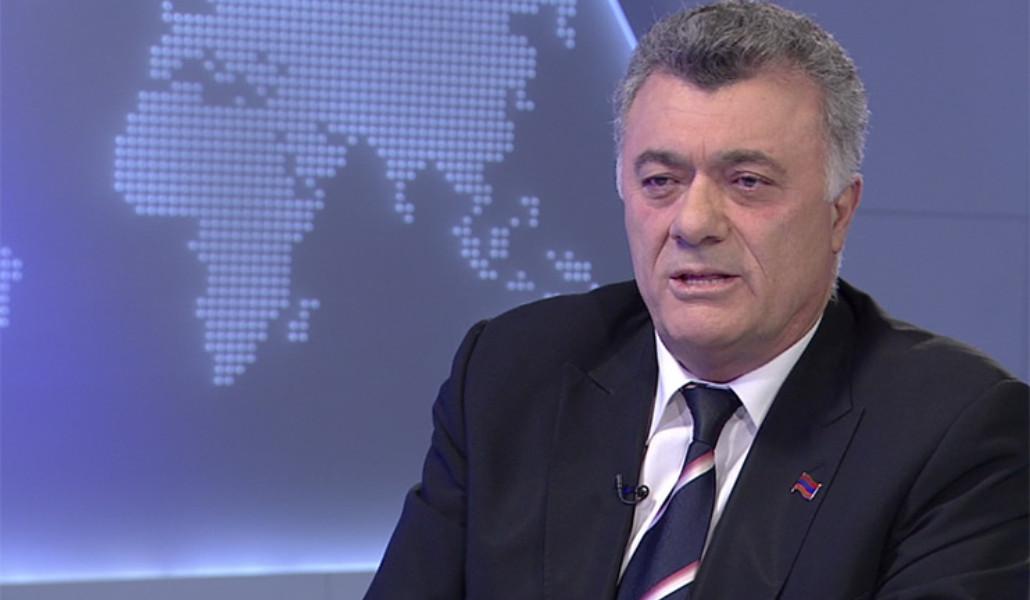 628426878_4419193271655971_2619429000111988178_n