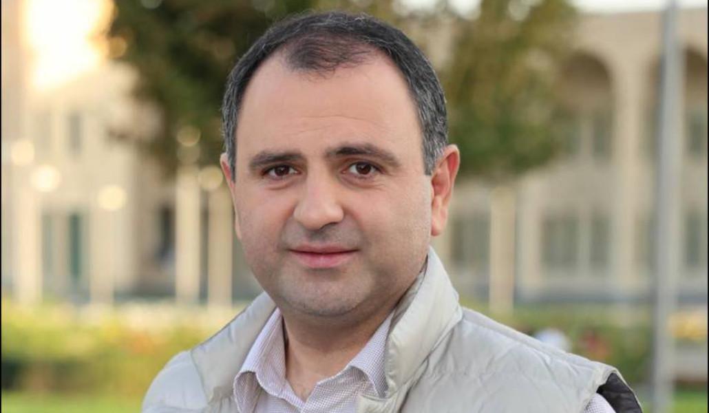 560261739_25249743487964753_7425047191759111591_n