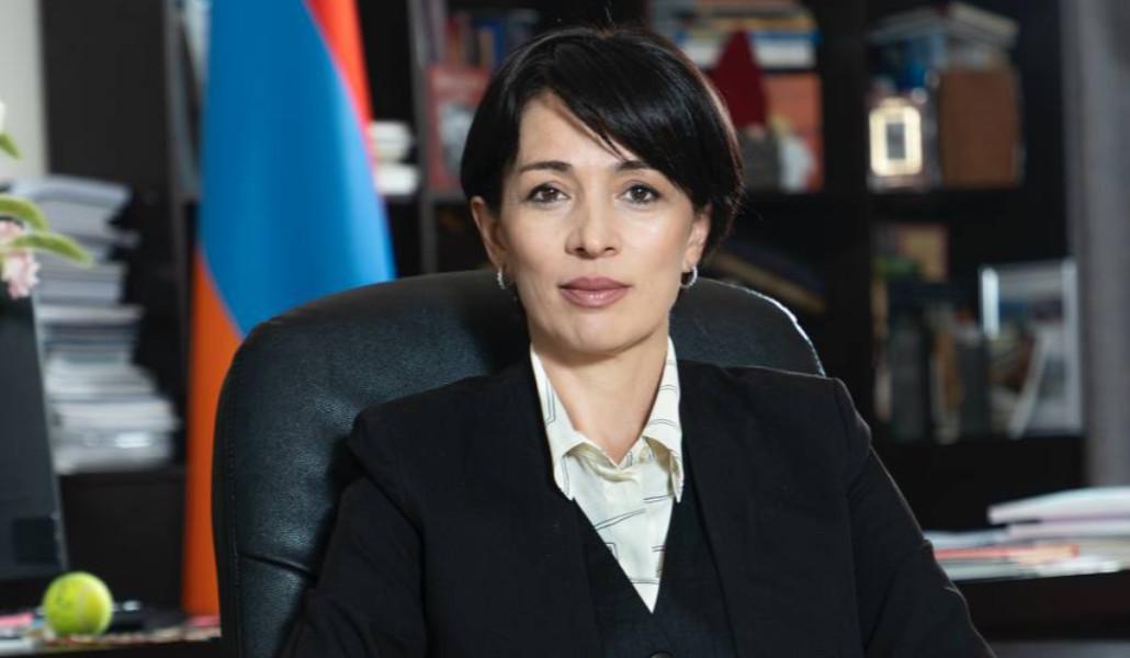 632467527_1228863502769195_8549704989192572979_n