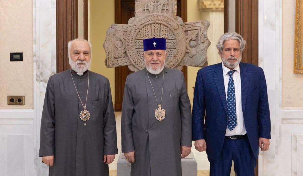 633523037_1223500456571806_1019311854503872382_n