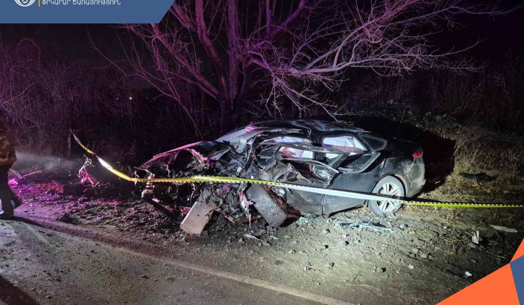 628974325_901024112893692_8575708374301678404_n