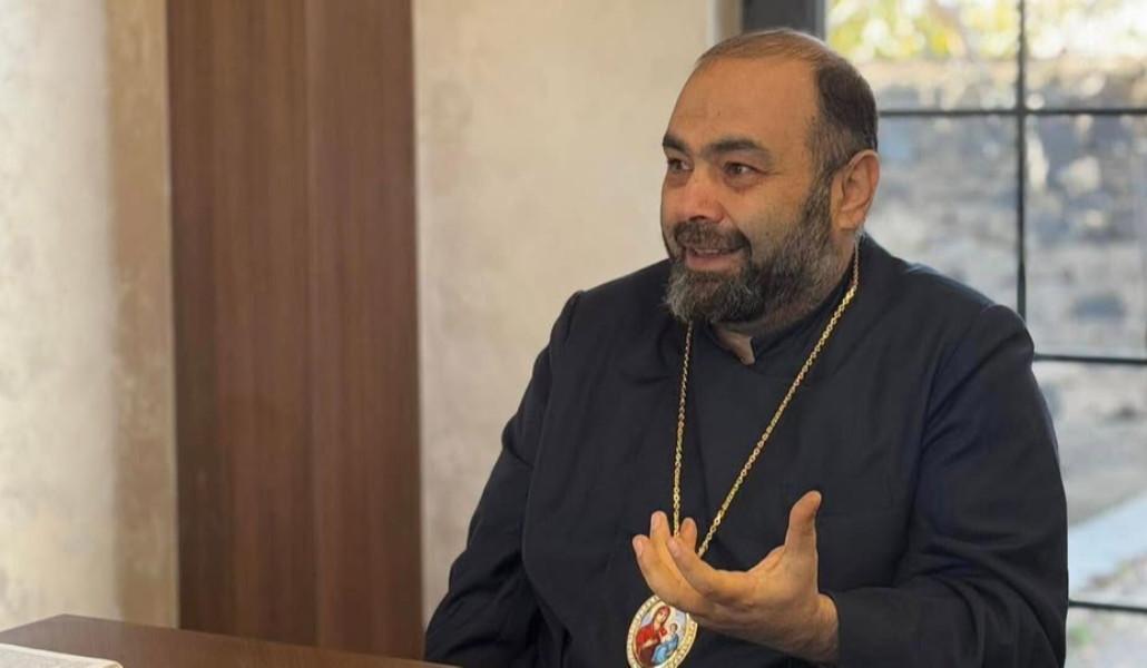 631781635_4477362505828458_5187463289843724113_n