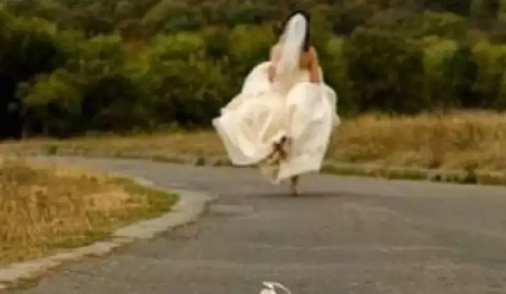 b7b912bc15f30e2fb2ee7125e0b86a1b_1770897788 (1)