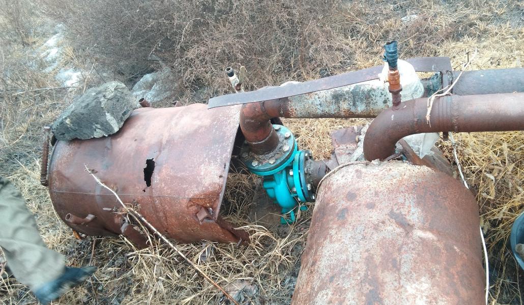 634350368_1385800126910338_3806850553288725429_n