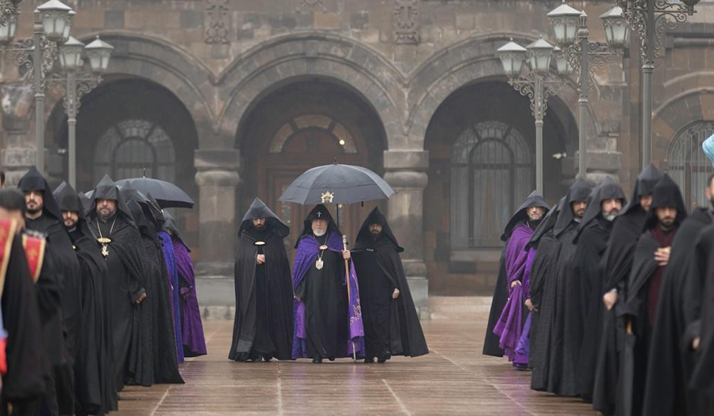 632775556_1224424636479388_5641906148983100938_n