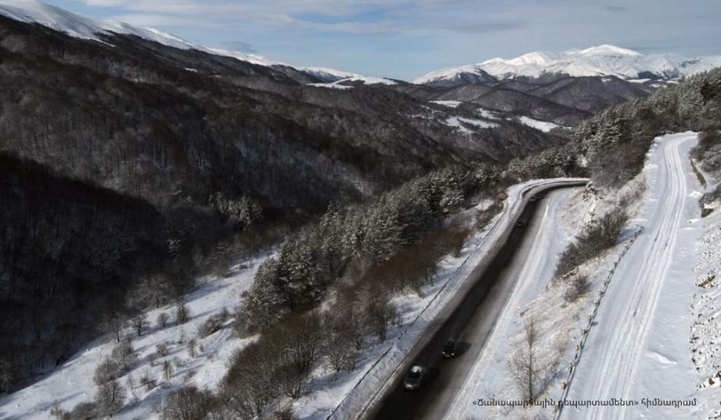 photo_2026-02-13_08-42-53