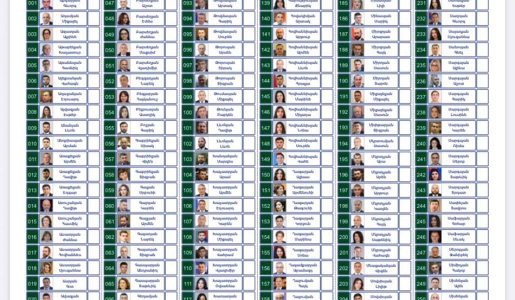 633723818_1446924513455512_2388005854853700807_n