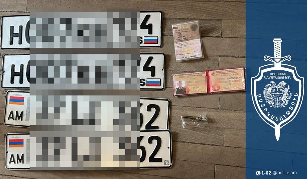 632565483_1291926892960660_3474186972678449266_n