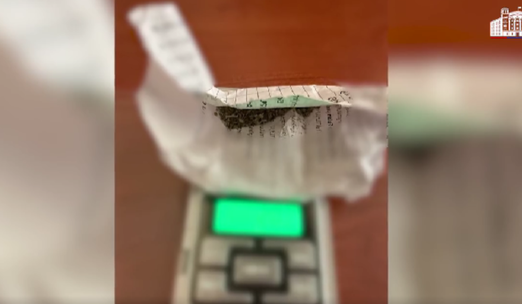 Screenshot 2026-02-13 173739