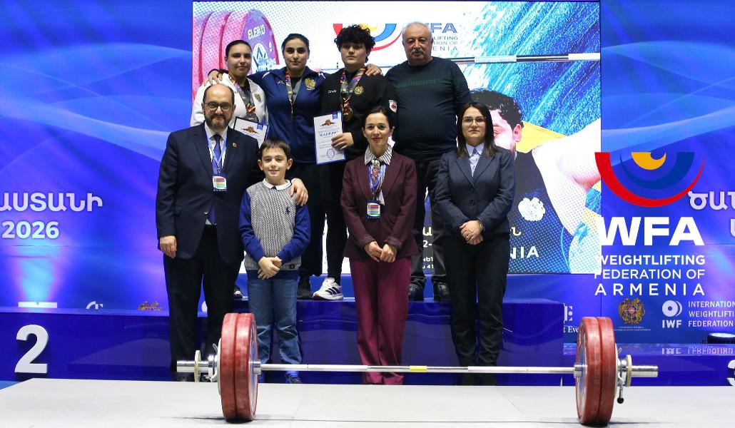 633852972_1224440349829607_8190403085069464456_n