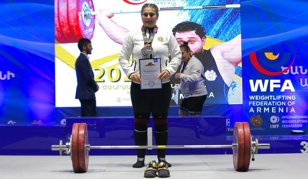 634001006_1225001219773520_4691174191726522808_n