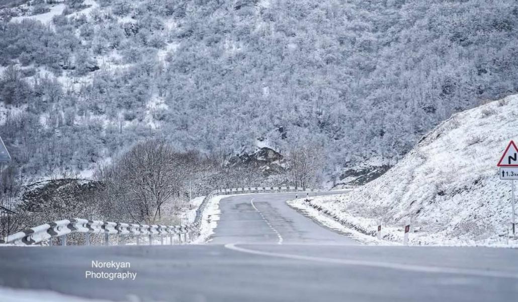 photo_2026-02-14_17-16-13