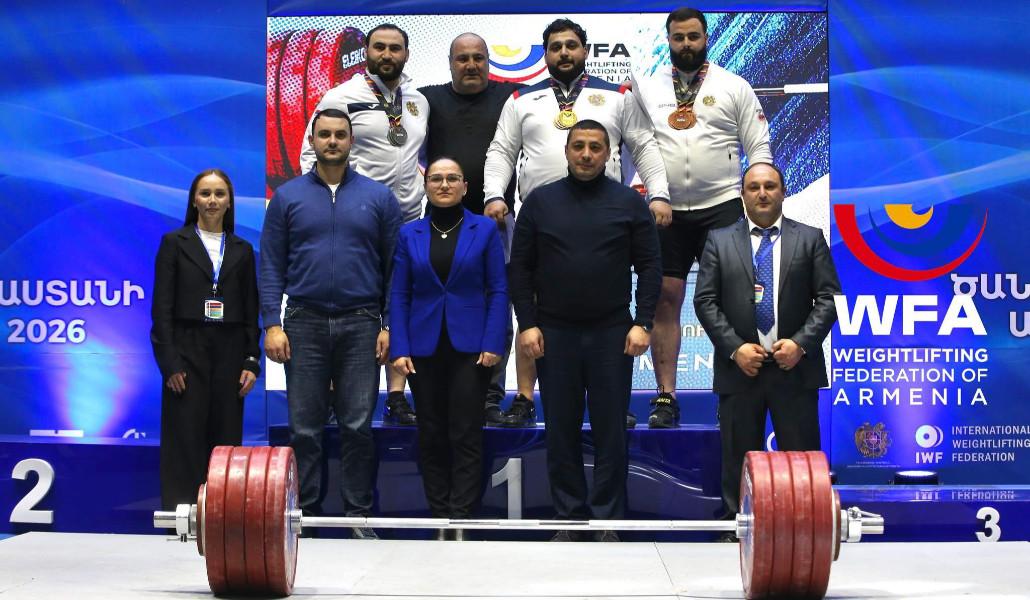 636699633_1232711175717761_7006580331493373372_n