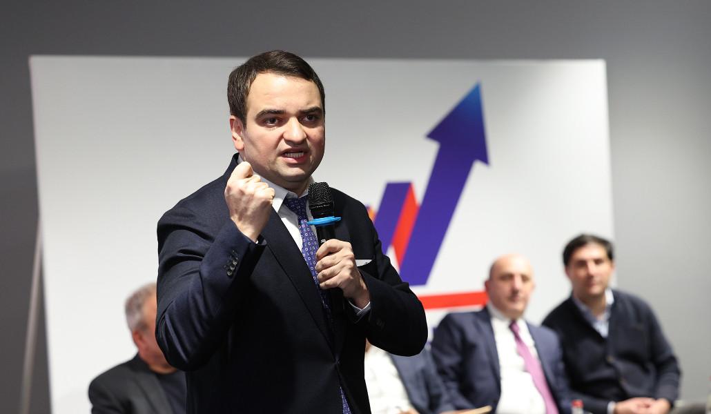 Նարեկ Կարապետյան