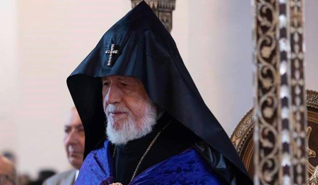 635146102_1364512372384344_2900425389838293213_n