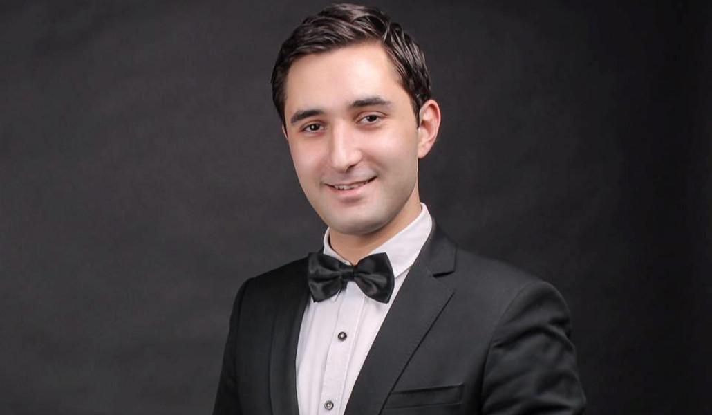 hayk_petrosyan (1)