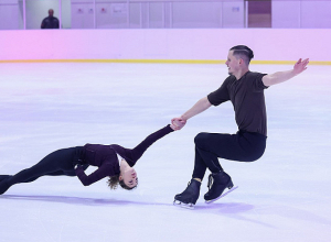 Օլիմպիական խաղերում ելույթ են ունեցել Հայաստանի վերջին ներկայացուցիչները