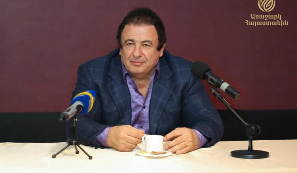 638436251_1462311315257944_6849418656542645409_n