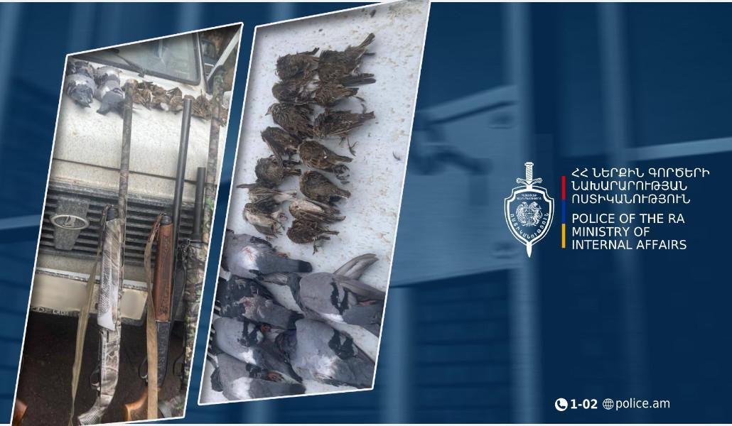 634939133_1295429932610356_6630501687948375641_n