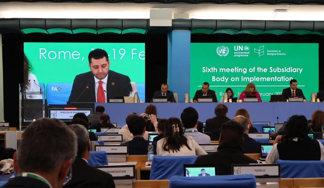 634853792_1248657210788979_4498150089972709078_n