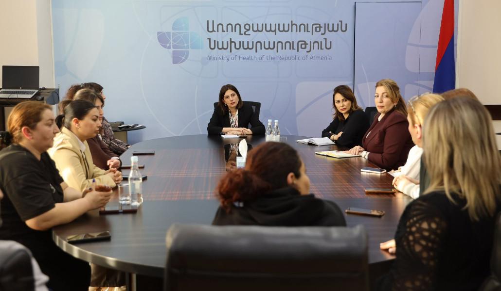 637489237_1226365819685286_2903816064077701355_n