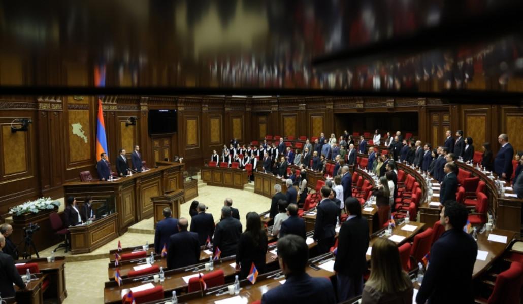 11_2026_02_17t222937_304