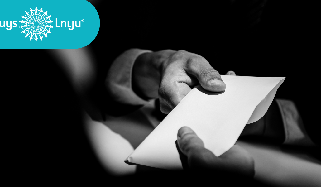 Luys Media - 18.02.2026