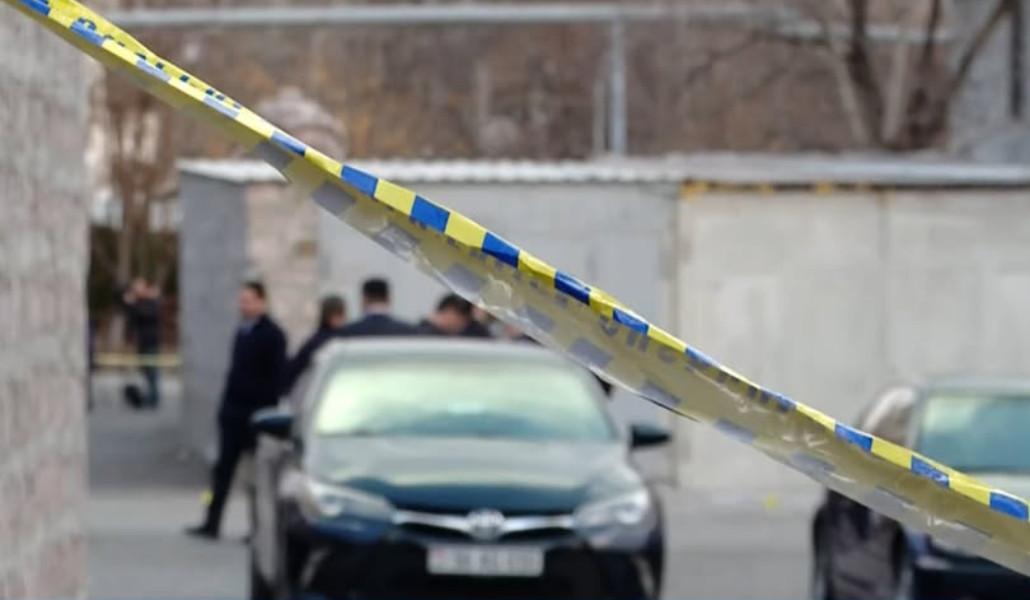 637241414_1296554625831220_1738197462543892365_n