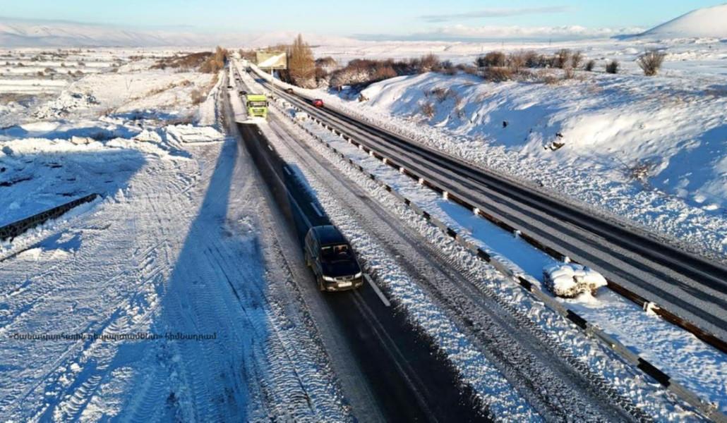 photo_2026-02-19_09-01-33