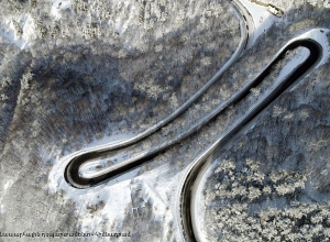 Ավտոճանապարհները բաց են