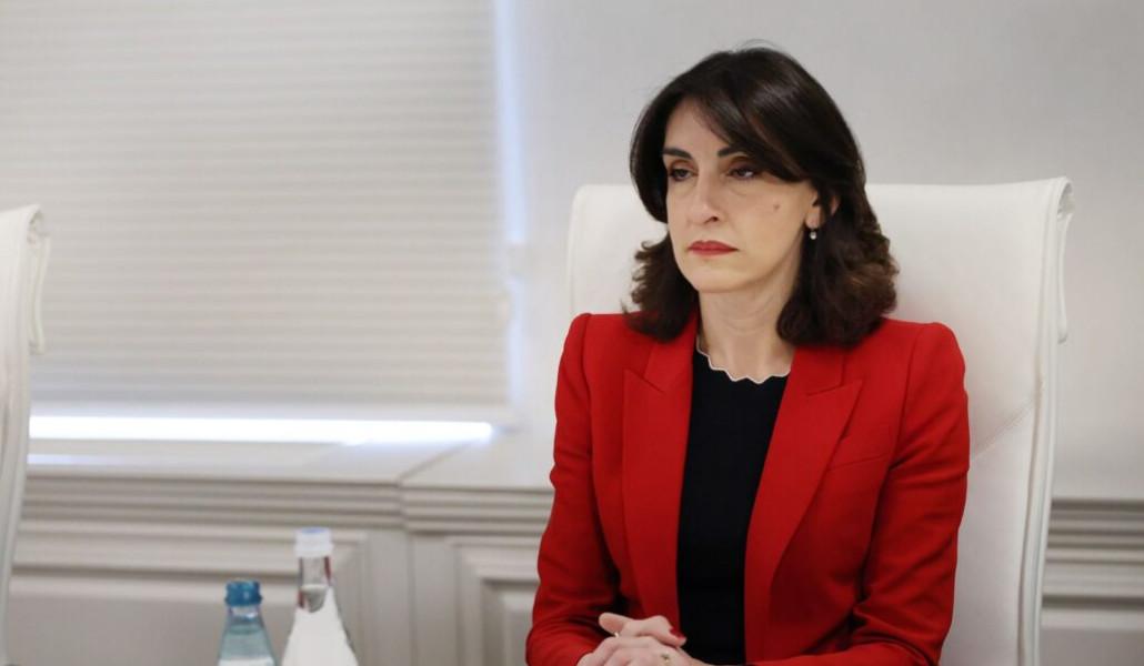 1770747823-1748601534