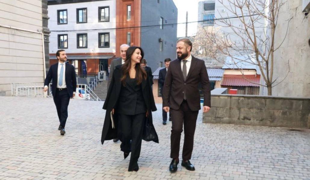 639860854_1352121773623869_1735252979091041842_n