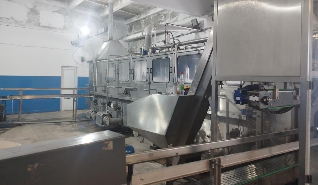 634448472_1335466908617691_6155552476429681925_n