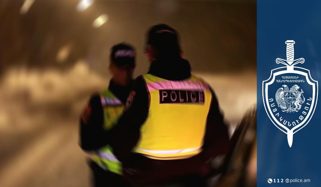 640017155_1298837265602956_8381730152809378948_n (1)