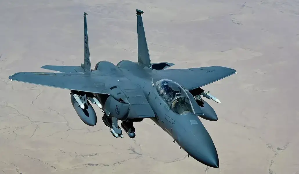 TM4JUxN4OEIkmkTws3MvhRHueJscEYi9W95XjMts