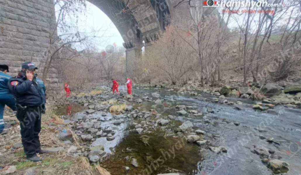 Screenshot 2026-02-22 171508