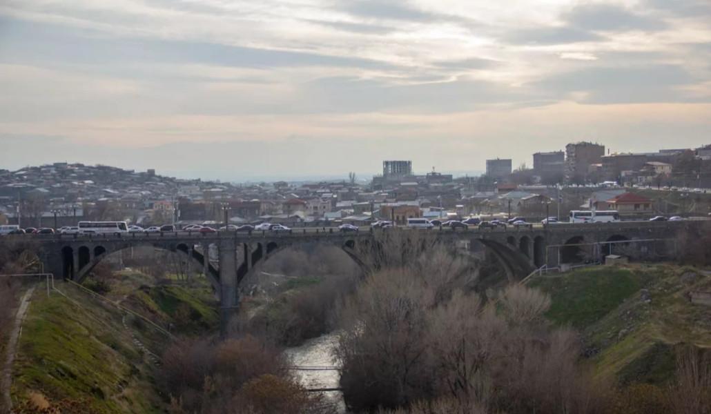 photo_2026-02-22_21-09-29