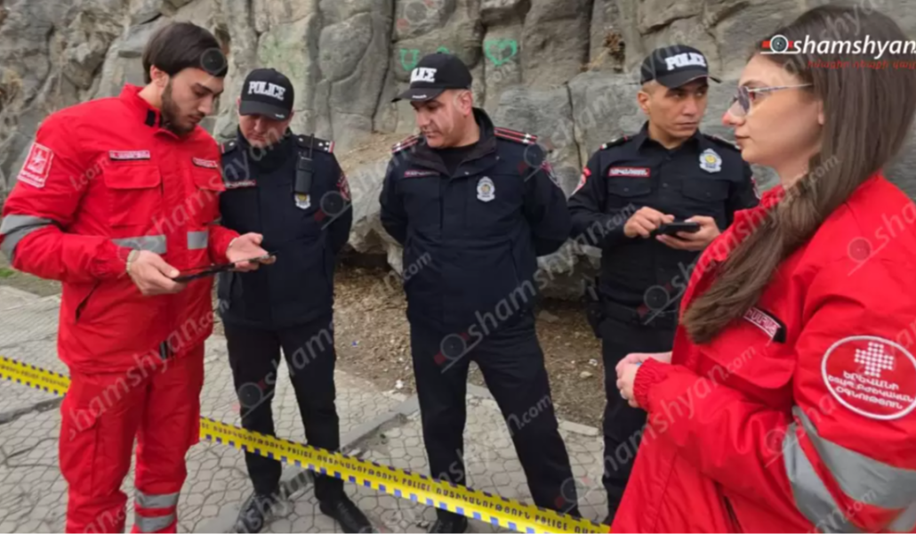 Screenshot 2026-02-22 220915