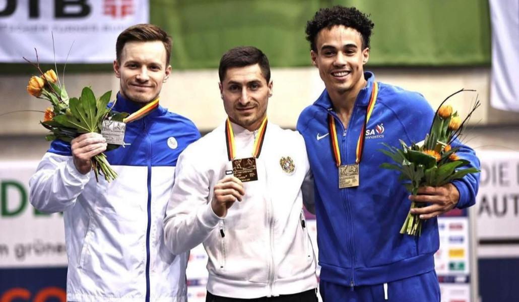 640912808_1238623061793239_6600518843071505825_n