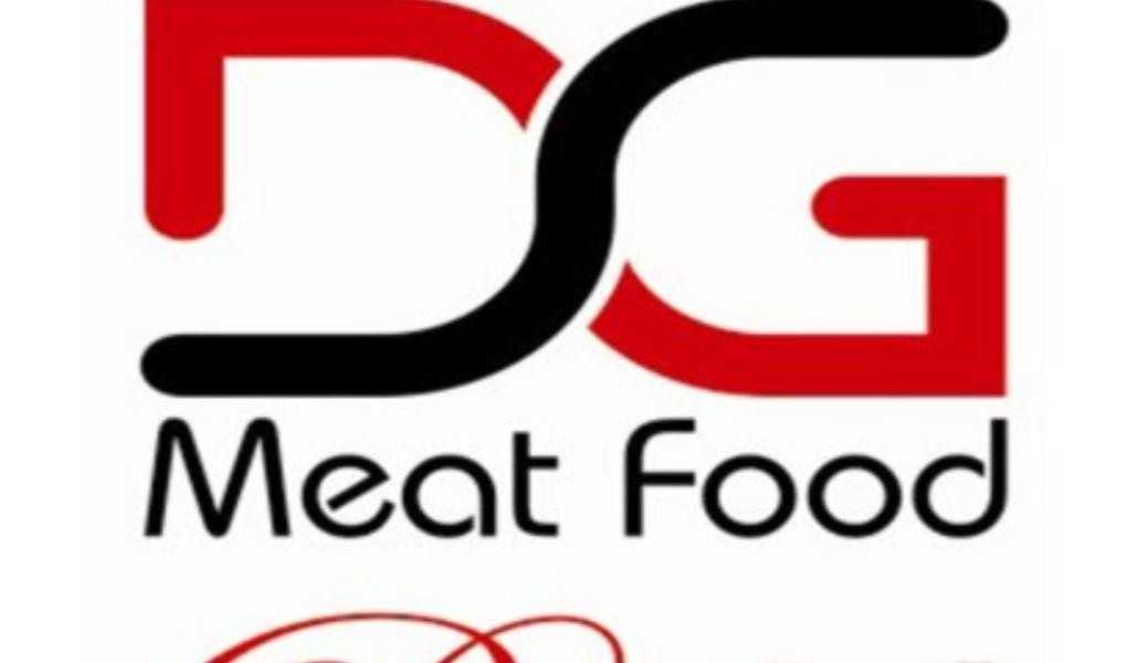 641319155_1338088168355565_6745090900317664939_n