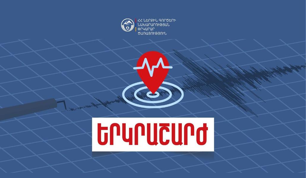 b67529d5-8749-4d58-a19a-d91b2d567072